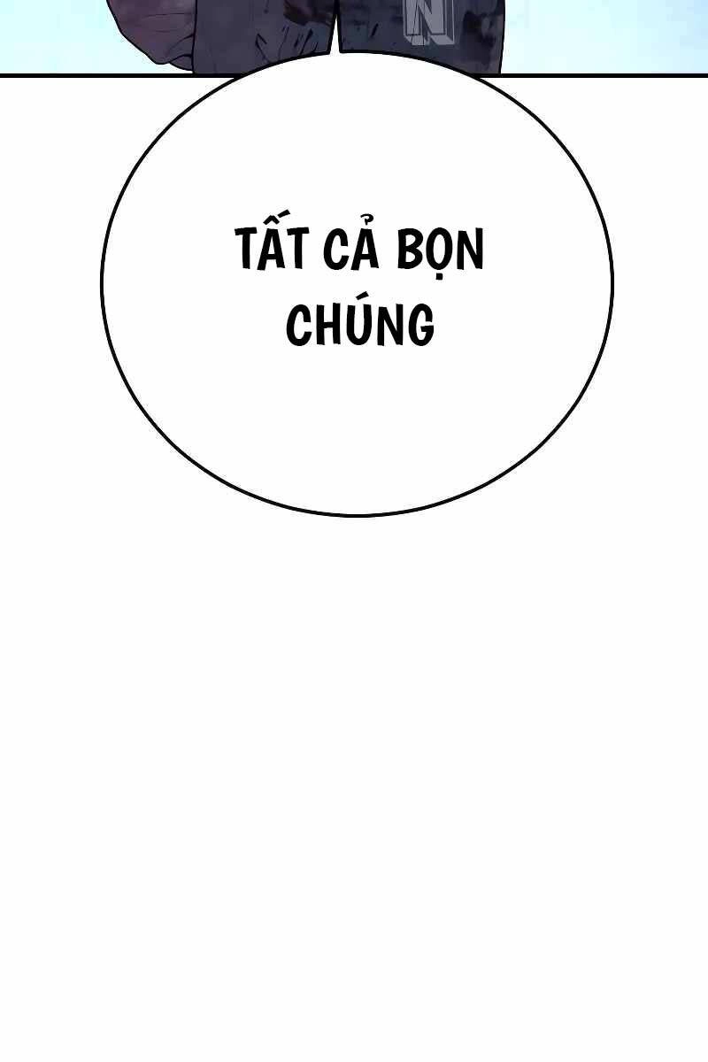 Cậu Bé Tội Phạm Chapter 47 - 129