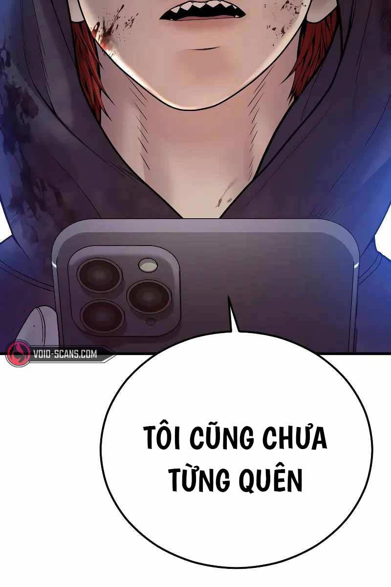 Cậu Bé Tội Phạm Chapter 47 - 131