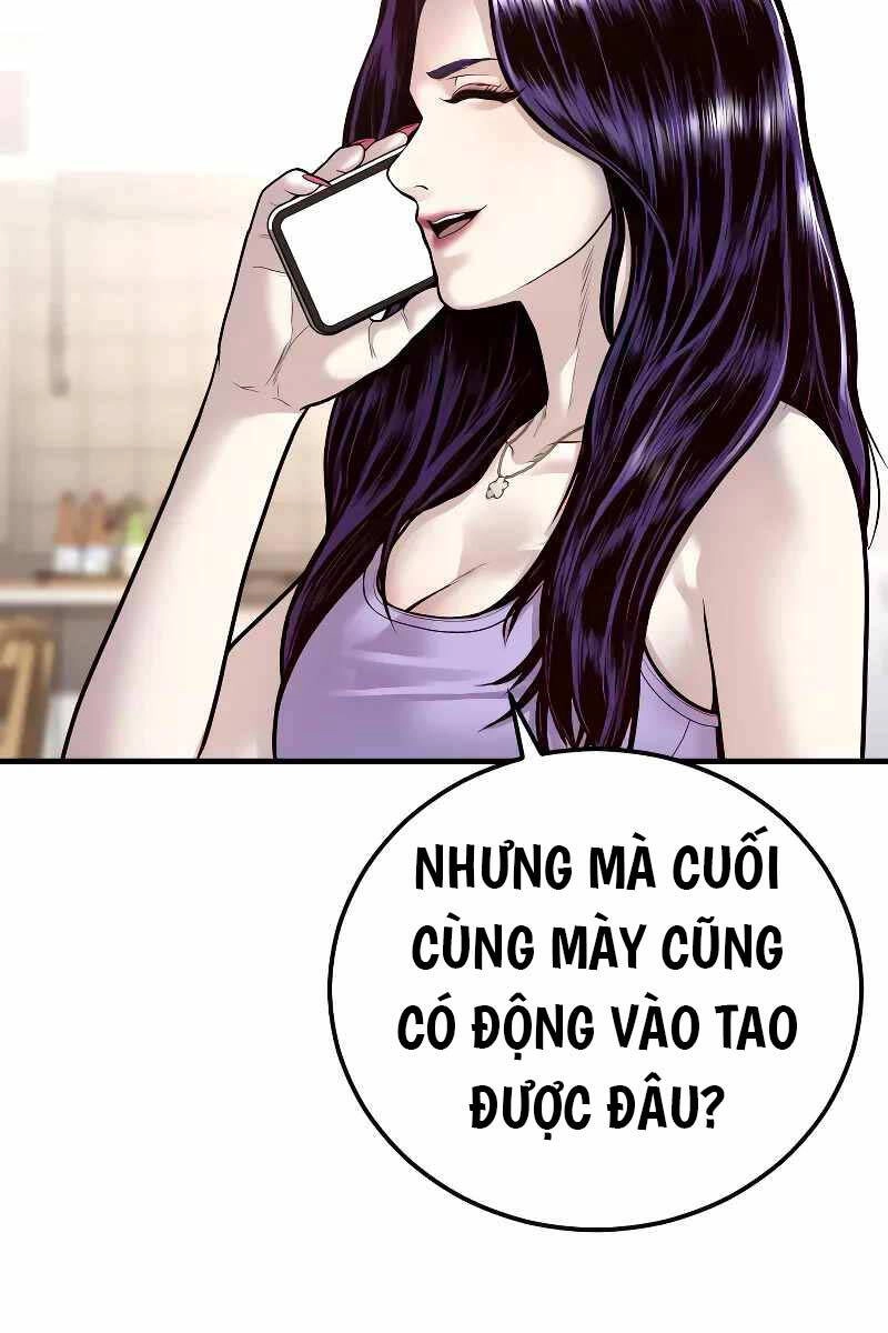 Cậu Bé Tội Phạm Chapter 47 - 133