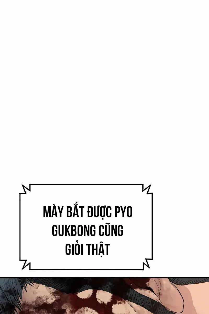 Cậu Bé Tội Phạm Chapter 47 - 134