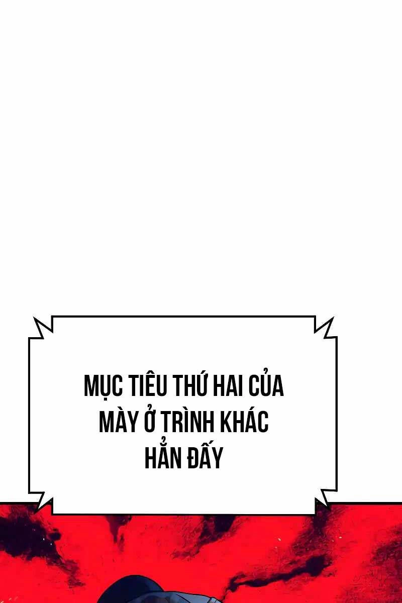 Cậu Bé Tội Phạm Chapter 47 - 136