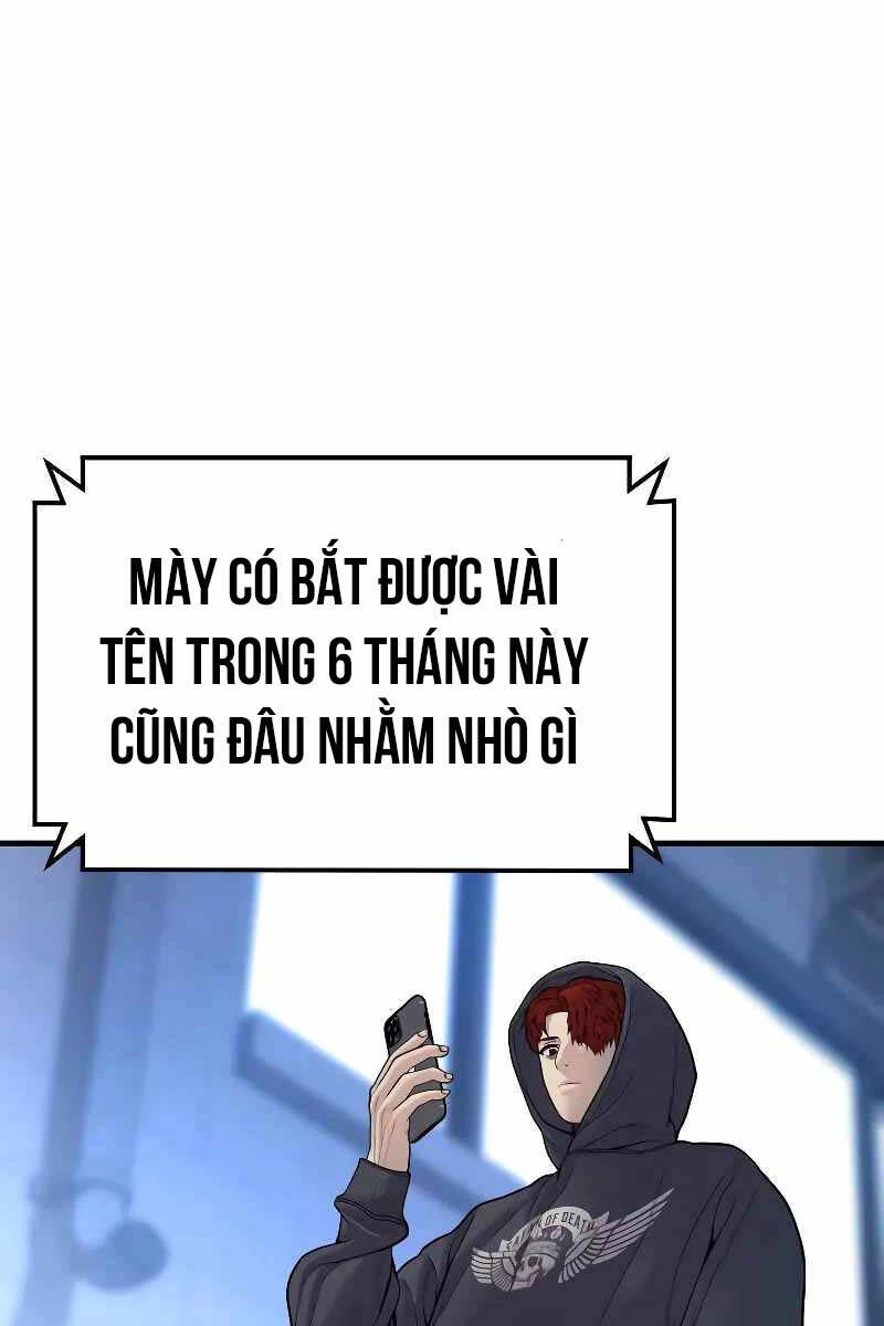 Cậu Bé Tội Phạm Chapter 47 - 139