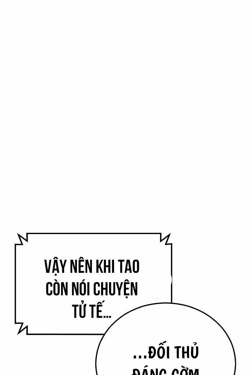 Cậu Bé Tội Phạm Chapter 47 - 141