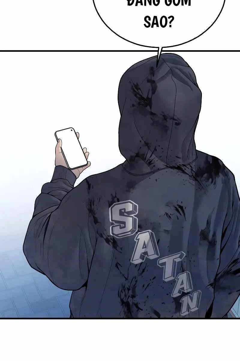 Cậu Bé Tội Phạm Chapter 47 - 142