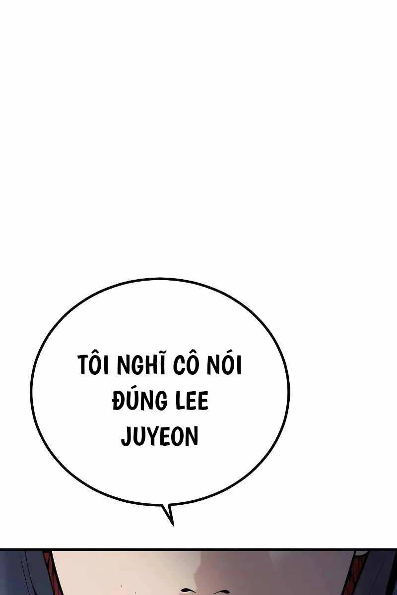 Cậu Bé Tội Phạm Chapter 47 - 143