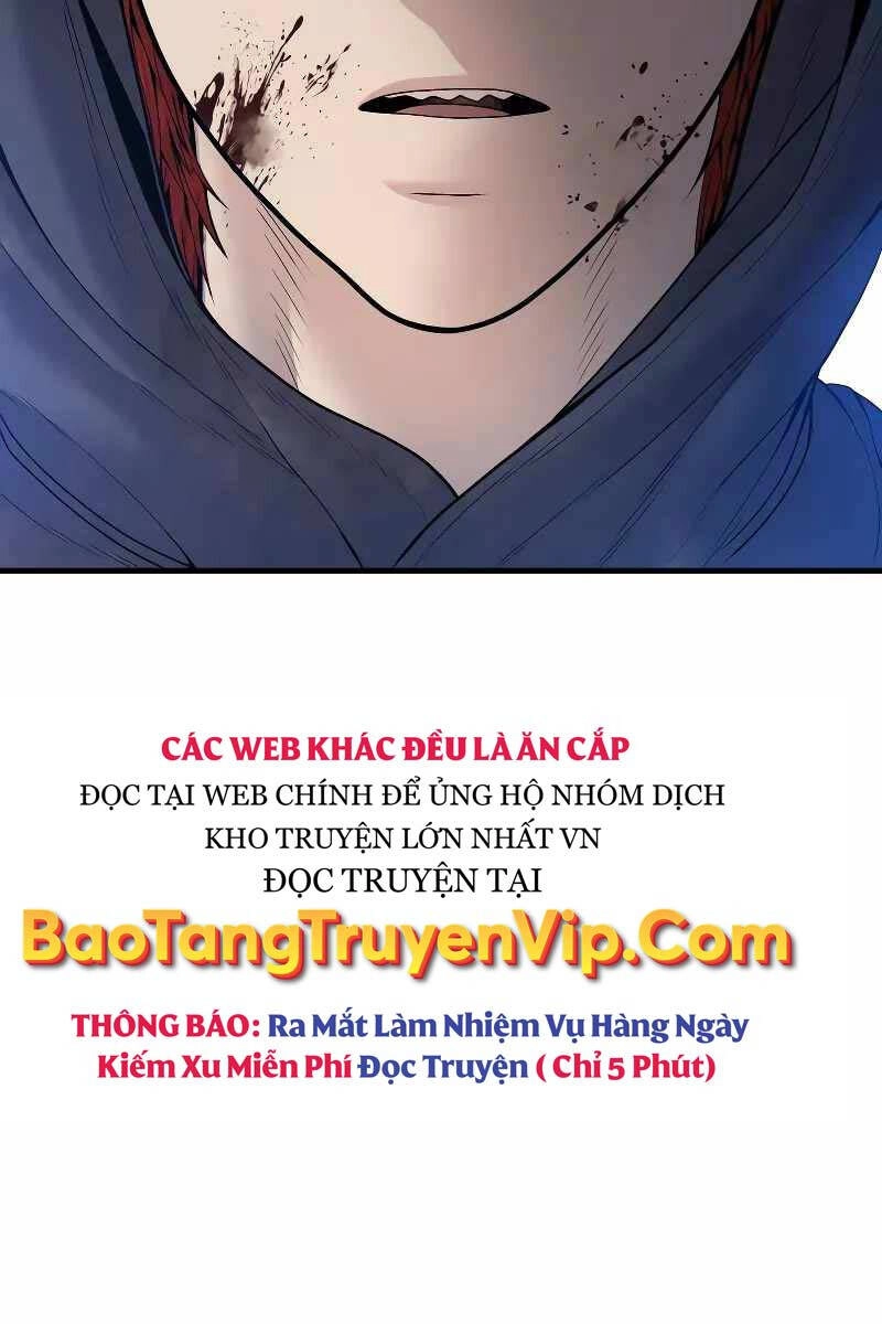 Cậu Bé Tội Phạm Chapter 47 - 144