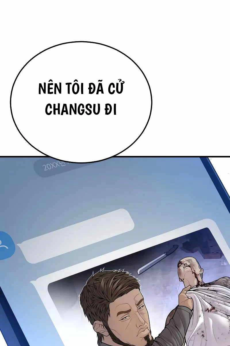 Cậu Bé Tội Phạm Chapter 47 - 145