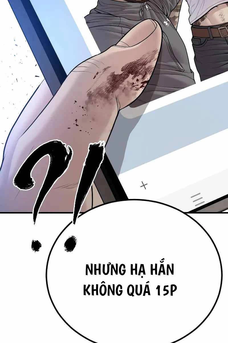Cậu Bé Tội Phạm Chapter 47 - 146