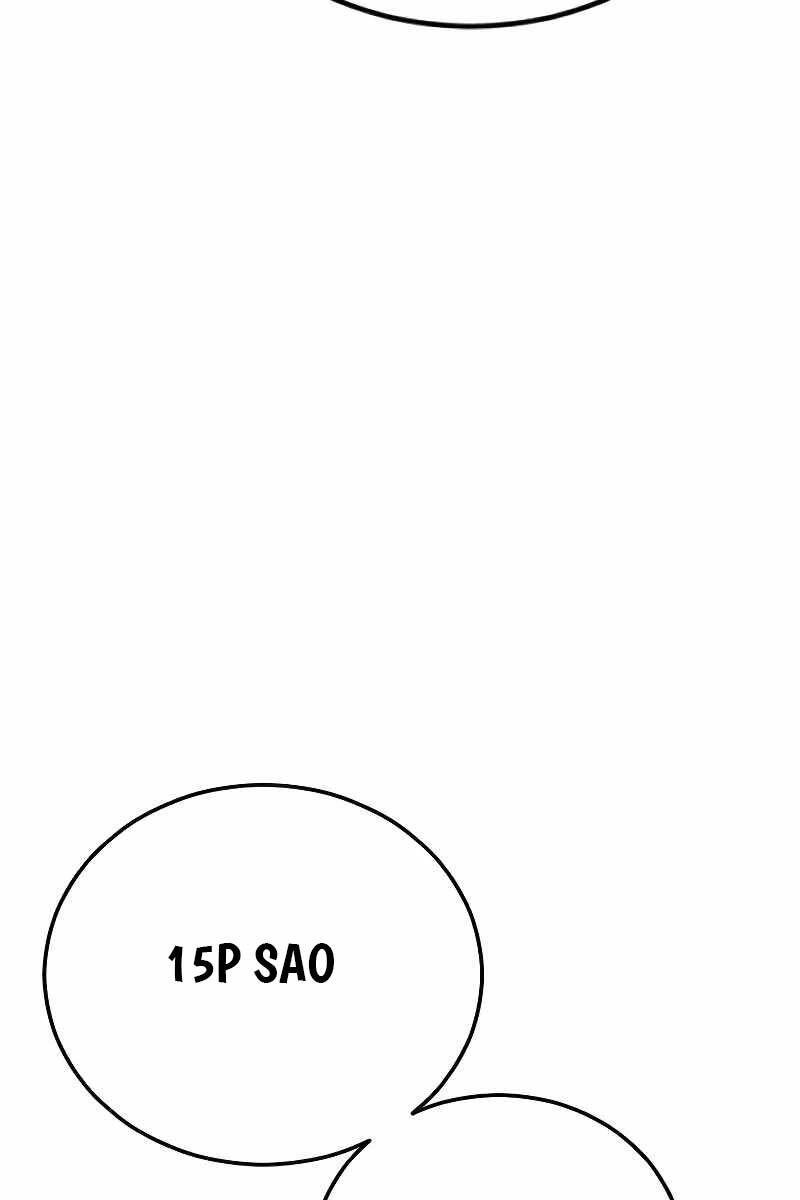 Cậu Bé Tội Phạm Chapter 47 - 147