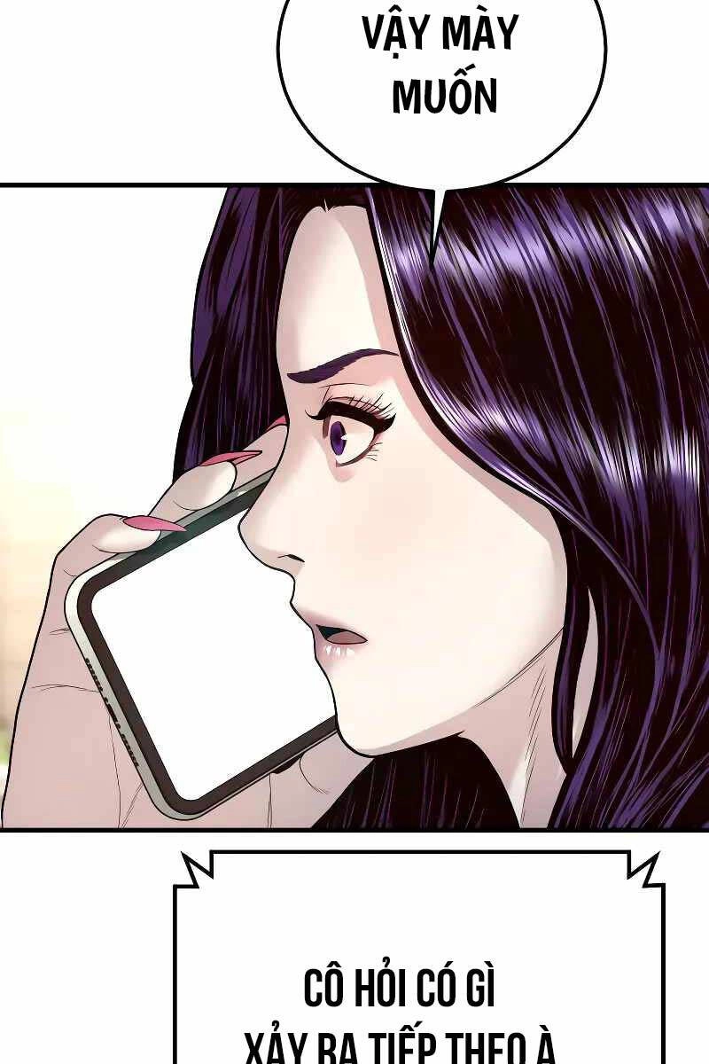 Cậu Bé Tội Phạm Chapter 47 - 148