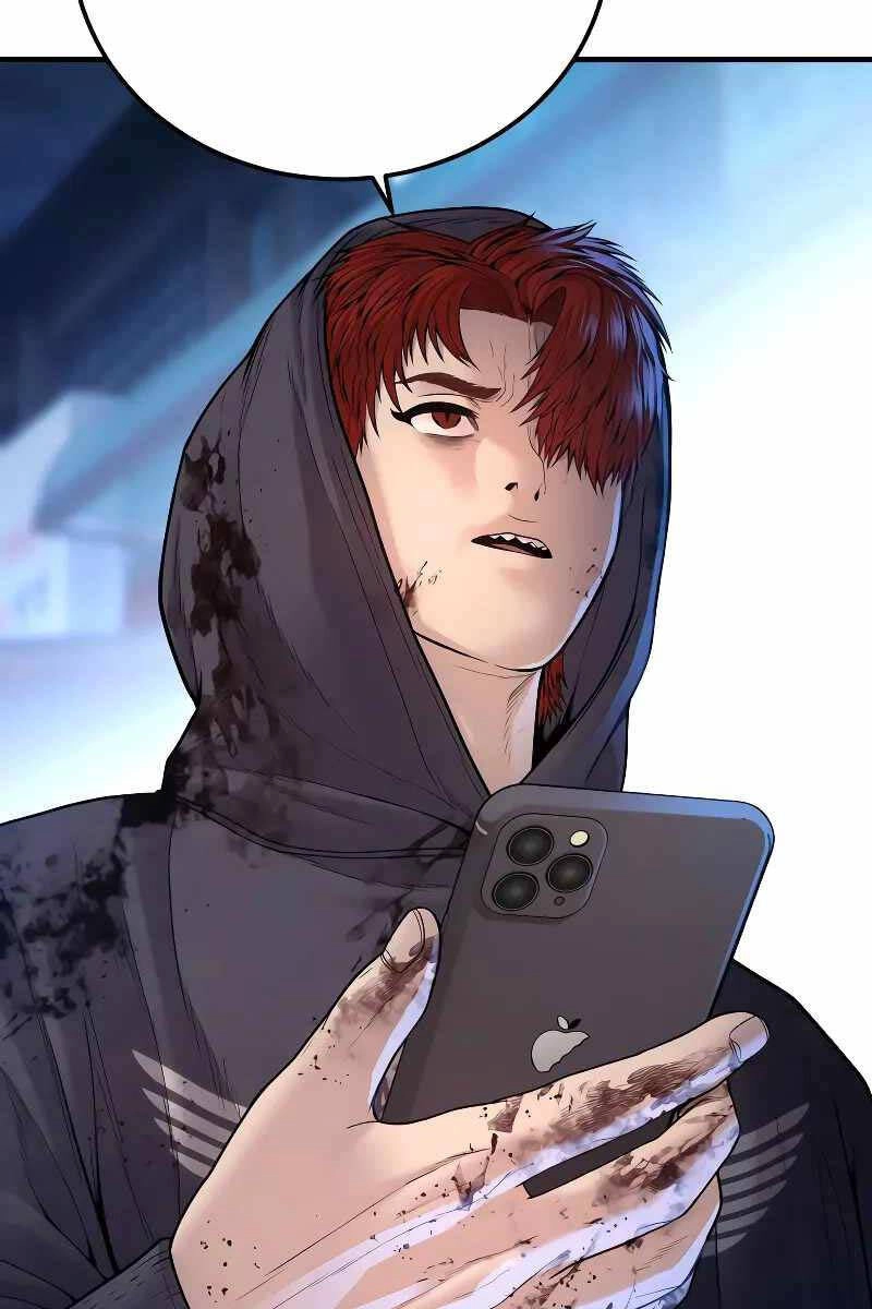 Cậu Bé Tội Phạm Chapter 47 - 150