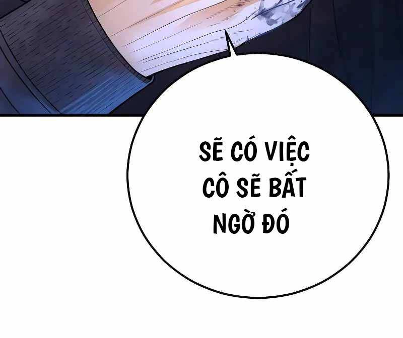 Cậu Bé Tội Phạm Chapter 47 - 151