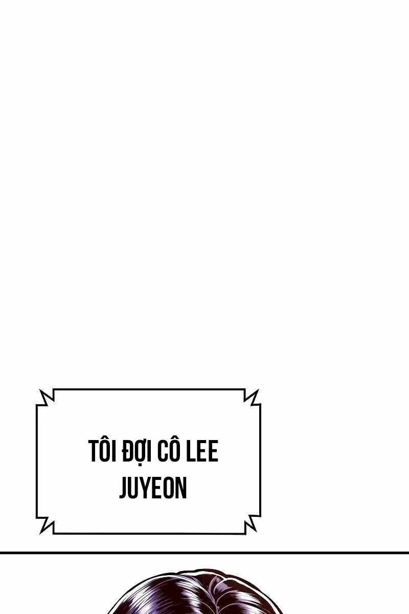 Cậu Bé Tội Phạm Chapter 47 - 152