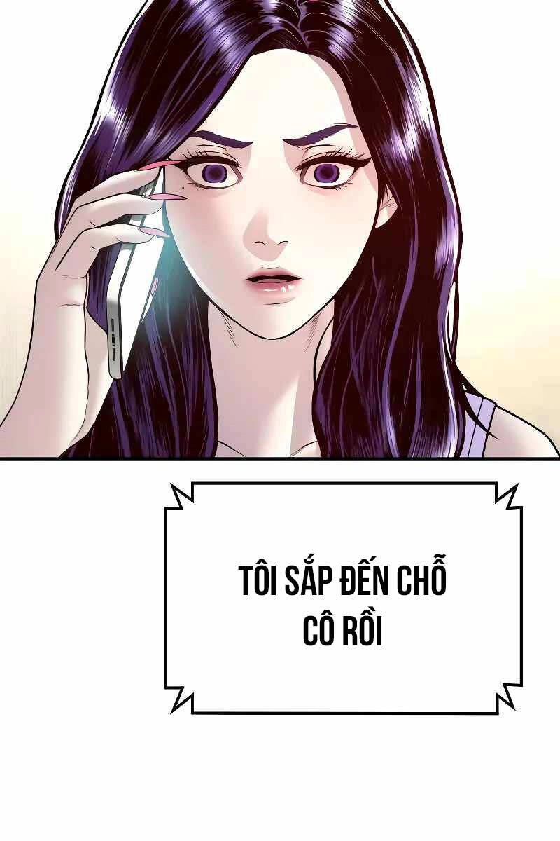 Cậu Bé Tội Phạm Chapter 47 - 153