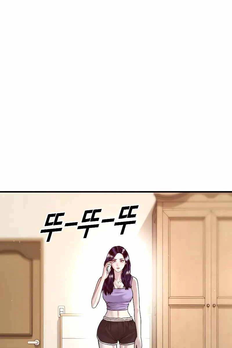 Cậu Bé Tội Phạm Chapter 47 - 154