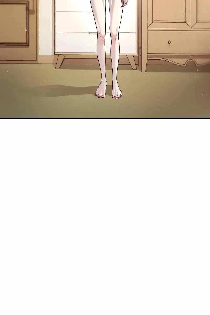 Cậu Bé Tội Phạm Chapter 47 - 155