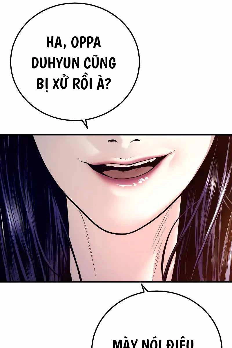 Cậu Bé Tội Phạm Chapter 47 - 156