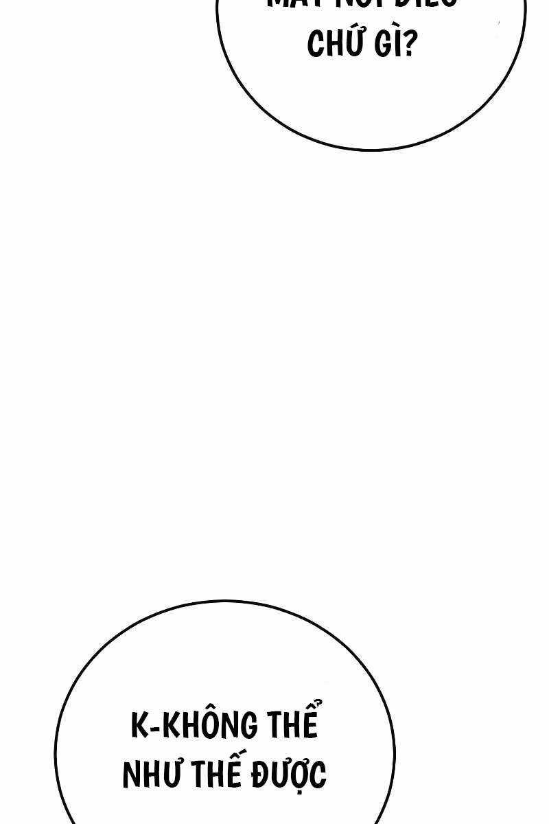 Cậu Bé Tội Phạm Chapter 47 - 157