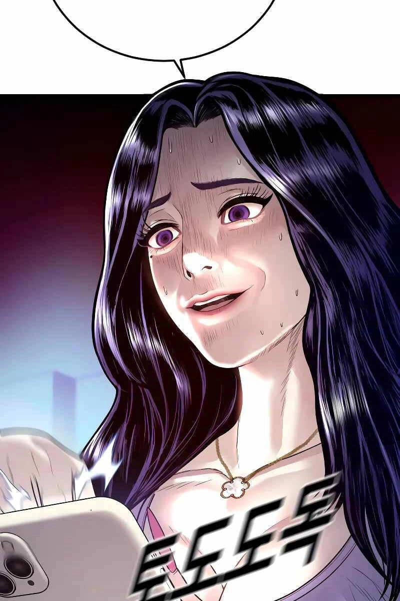 Cậu Bé Tội Phạm Chapter 47 - 158