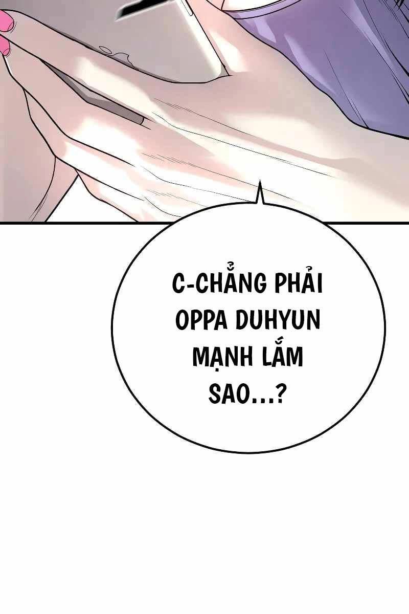 Cậu Bé Tội Phạm Chapter 47 - 159