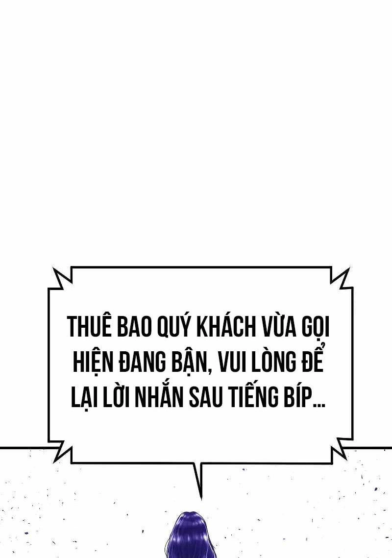 Cậu Bé Tội Phạm Chapter 47 - 163