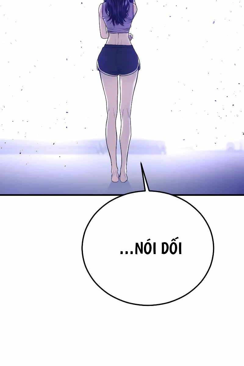 Cậu Bé Tội Phạm Chapter 47 - 164