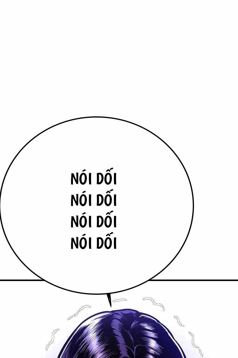 Cậu Bé Tội Phạm Chapter 47 - 165