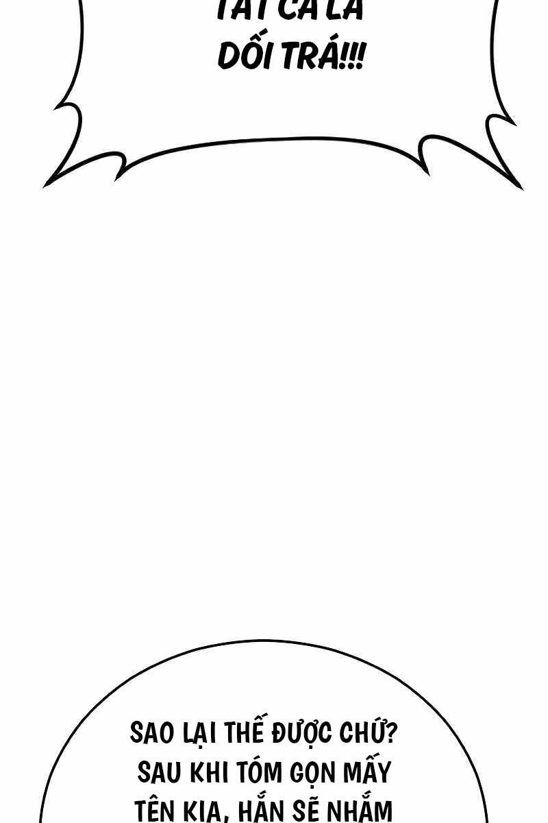 Cậu Bé Tội Phạm Chapter 47 - 167