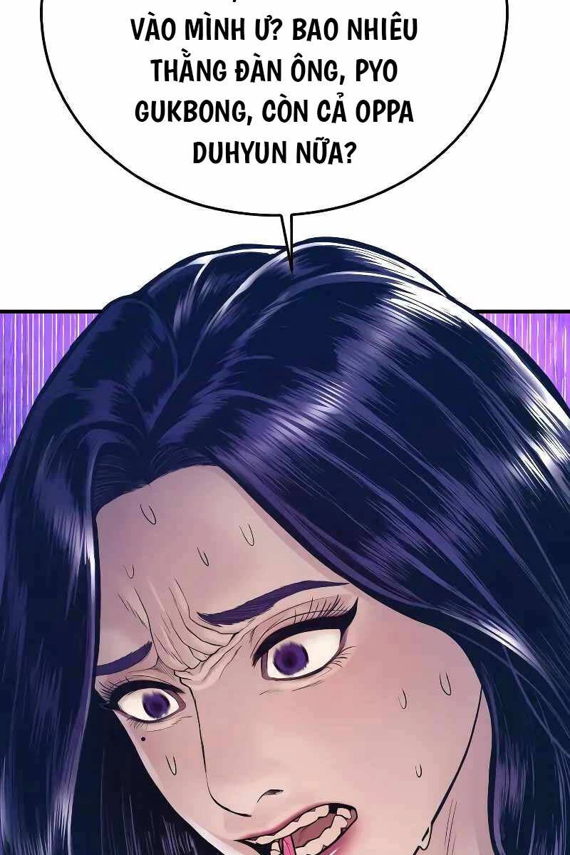 Cậu Bé Tội Phạm Chapter 47 - 168