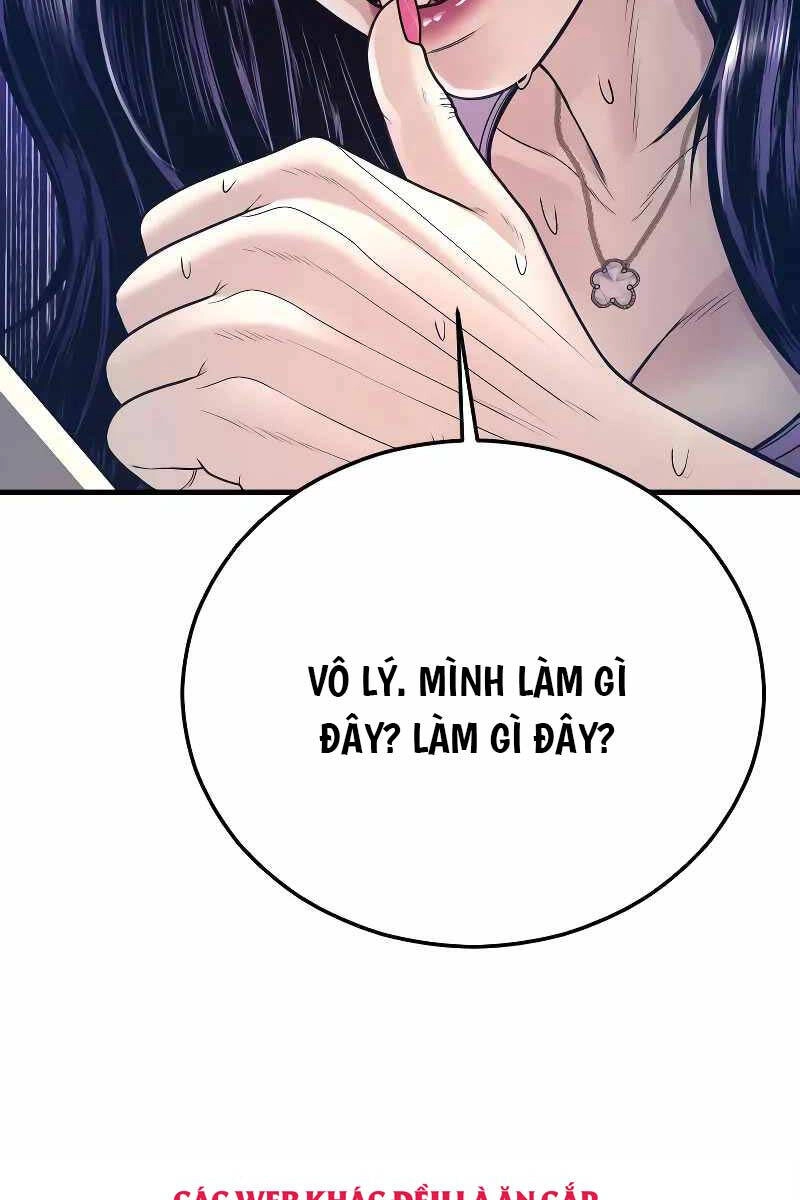 Cậu Bé Tội Phạm Chapter 47 - 169