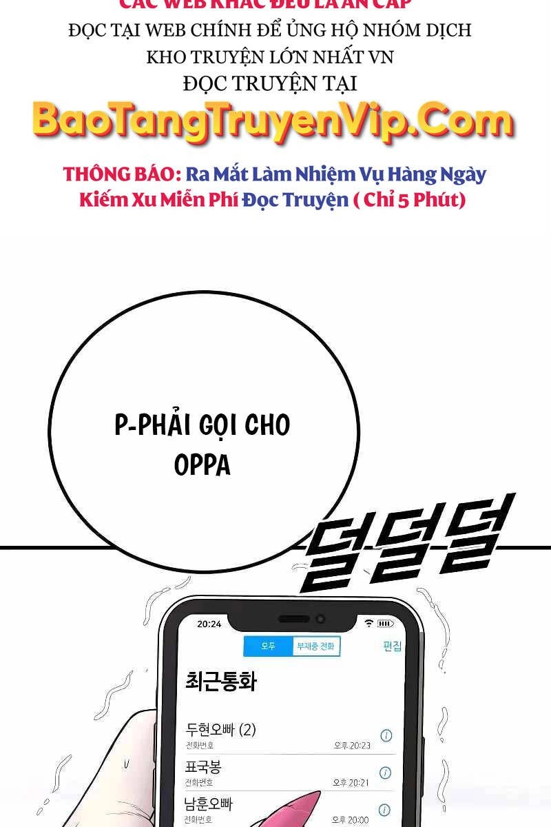 Cậu Bé Tội Phạm Chapter 47 - 170