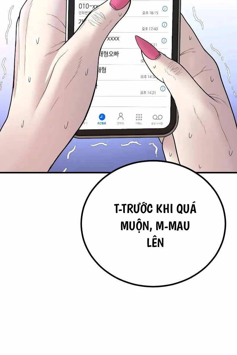 Cậu Bé Tội Phạm Chapter 47 - 171