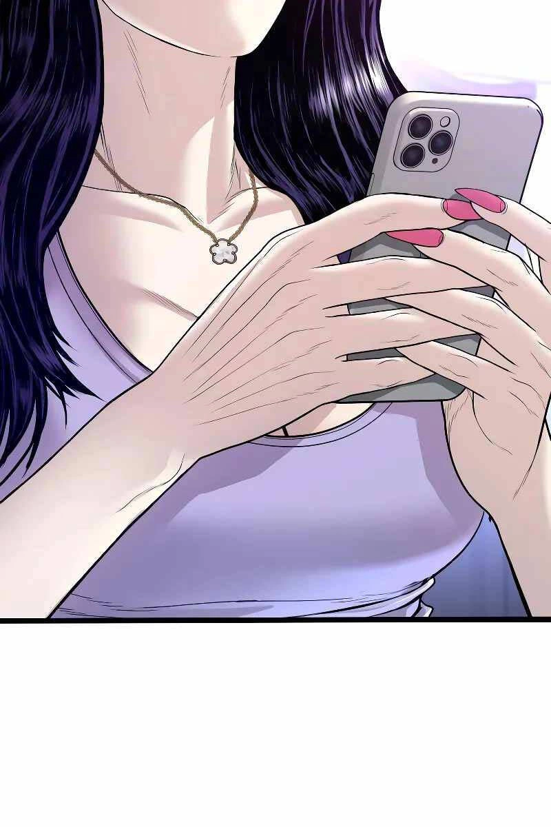 Cậu Bé Tội Phạm Chapter 47 - 175