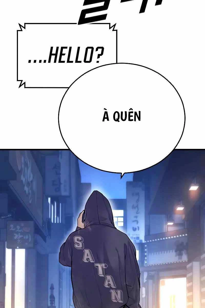 Cậu Bé Tội Phạm Chapter 47 - 179