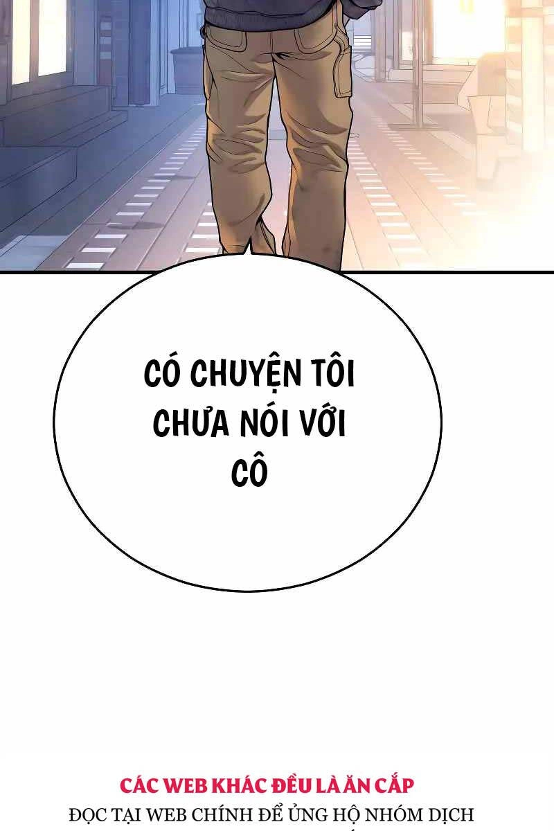 Cậu Bé Tội Phạm Chapter 47 - 180