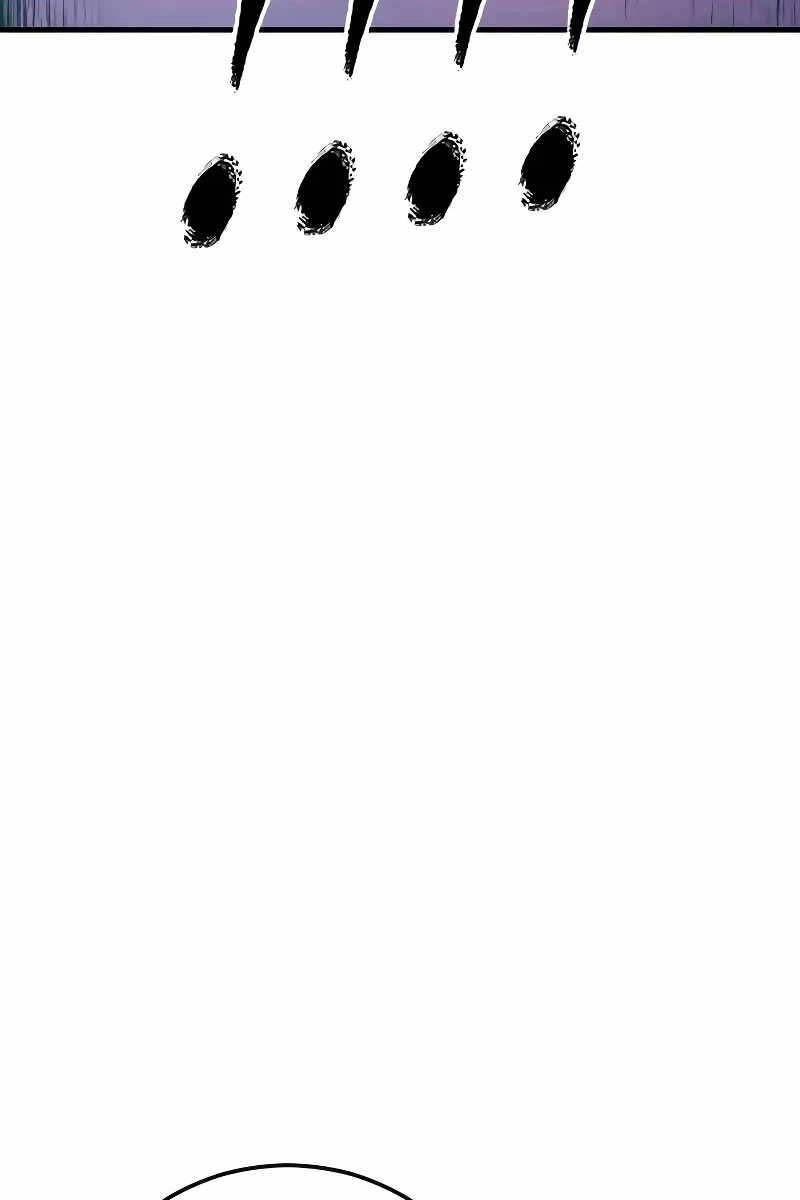 Cậu Bé Tội Phạm Chapter 47 - 183