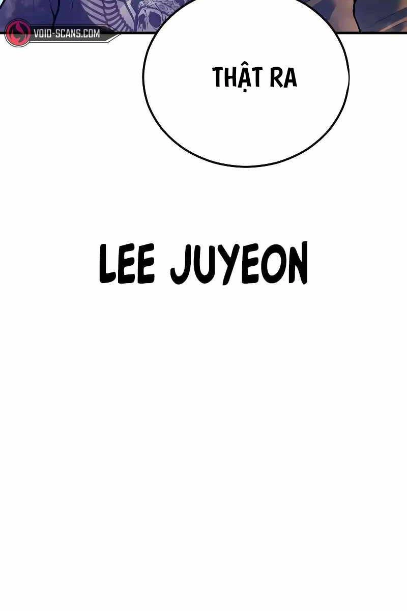 Cậu Bé Tội Phạm Chapter 47 - 185