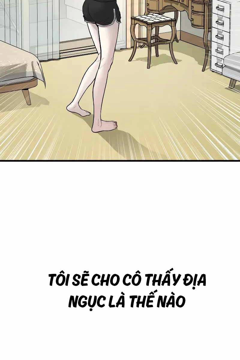 Cậu Bé Tội Phạm Chapter 47 - 187