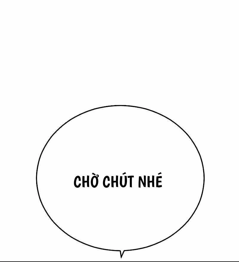 Cậu Bé Tội Phạm Chapter 47 - 188