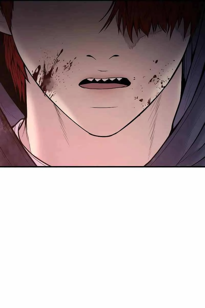 Cậu Bé Tội Phạm Chapter 47 - 189