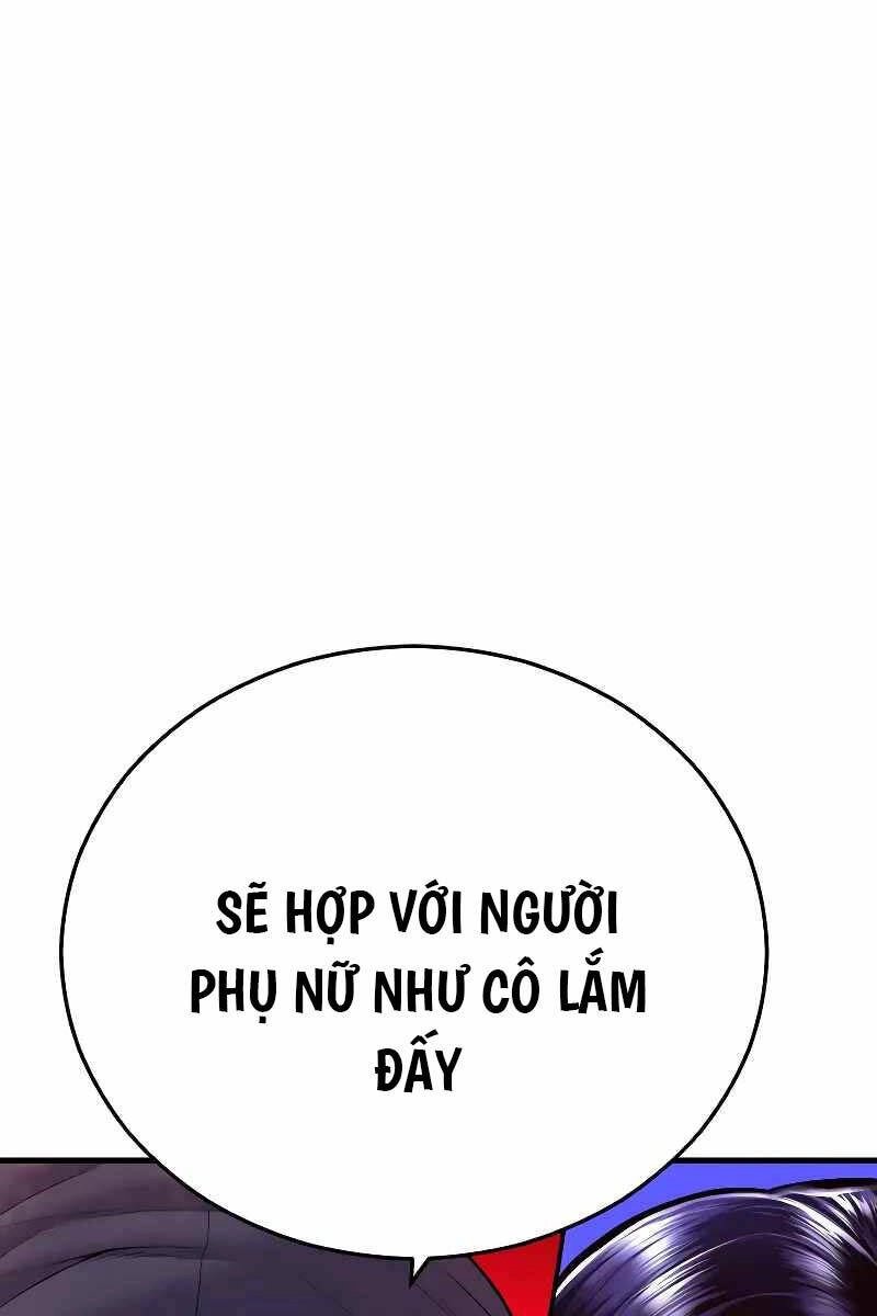 Cậu Bé Tội Phạm Chapter 47 - 190