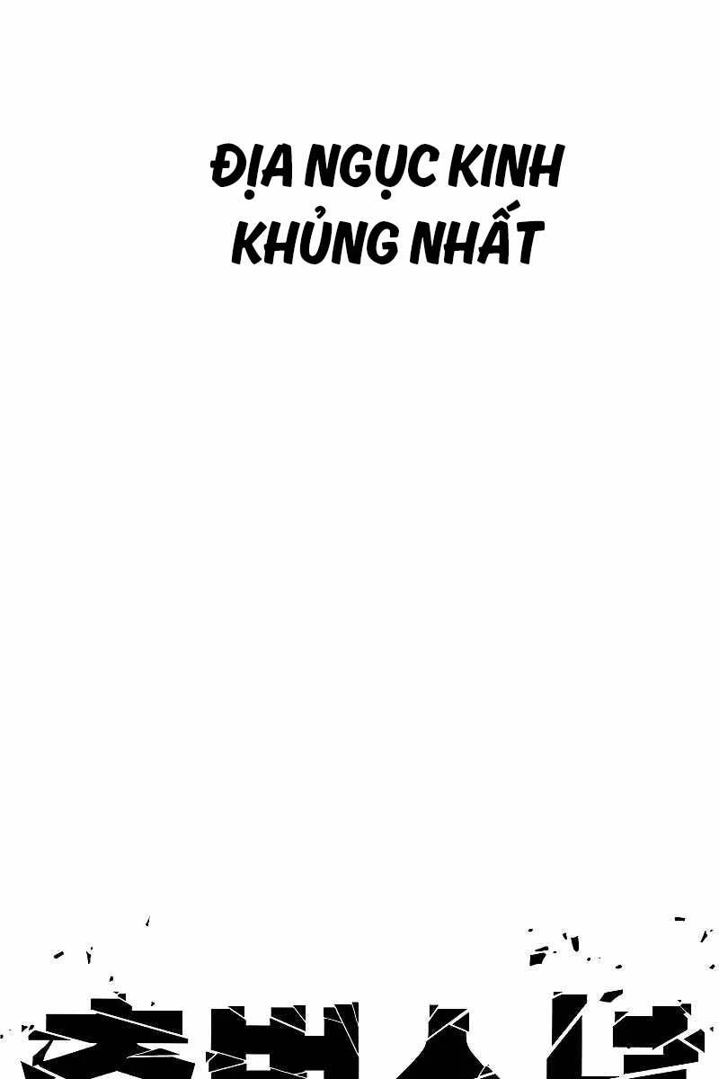 Cậu Bé Tội Phạm Chapter 47 - 192