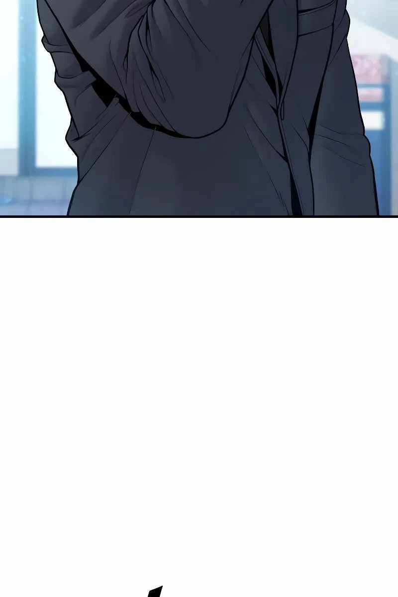 Cậu Bé Tội Phạm Chapter 47 - 196