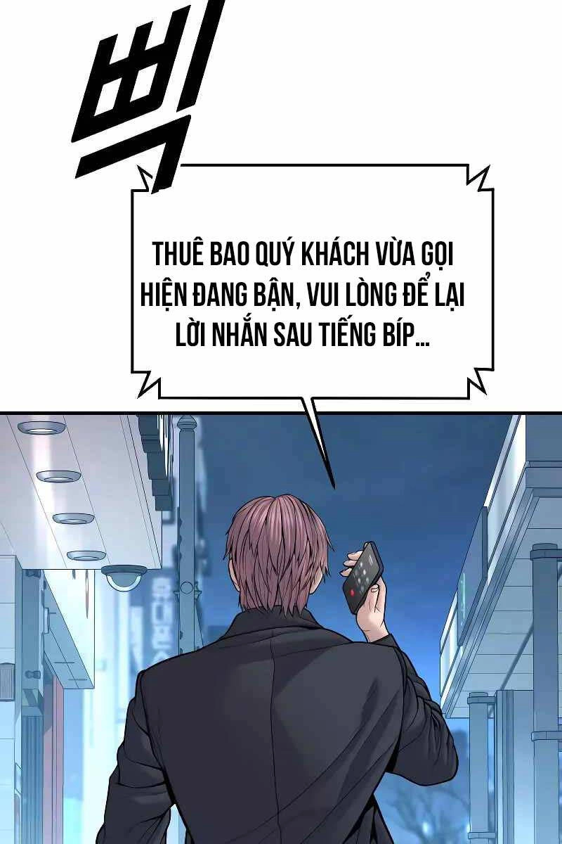 Cậu Bé Tội Phạm Chapter 47 - 197