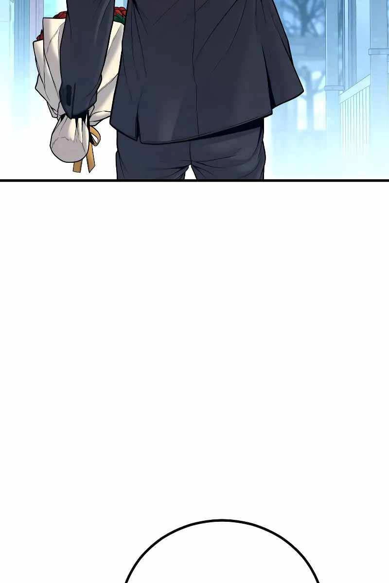 Cậu Bé Tội Phạm Chapter 47 - 198