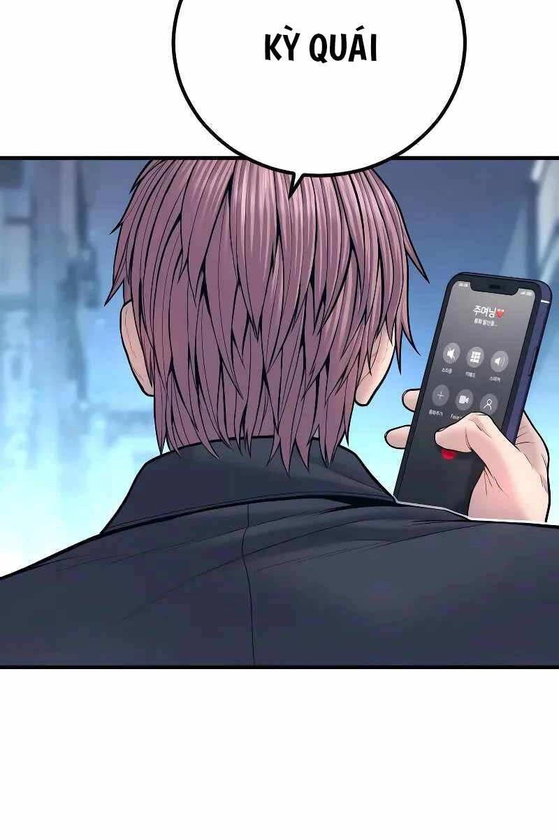 Cậu Bé Tội Phạm Chapter 47 - 199