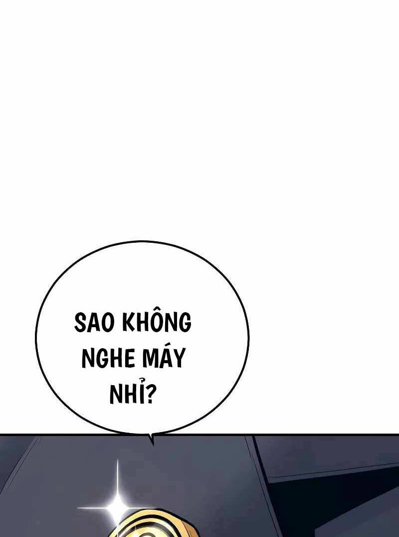 Cậu Bé Tội Phạm Chapter 47 - 200