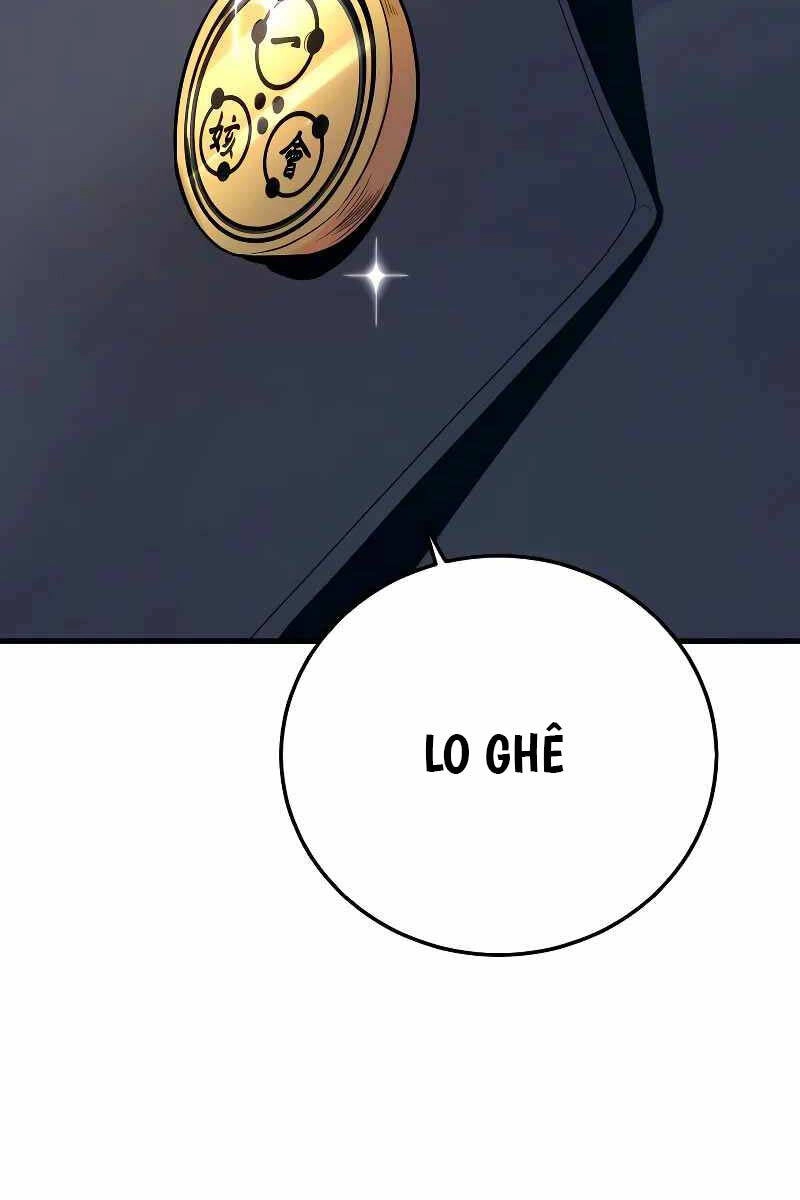 Cậu Bé Tội Phạm Chapter 47 - 201