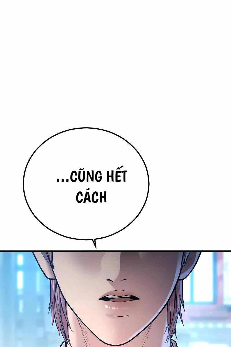 Cậu Bé Tội Phạm Chapter 47 - 202