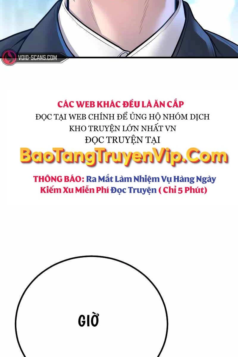 Cậu Bé Tội Phạm Chapter 47 - 203